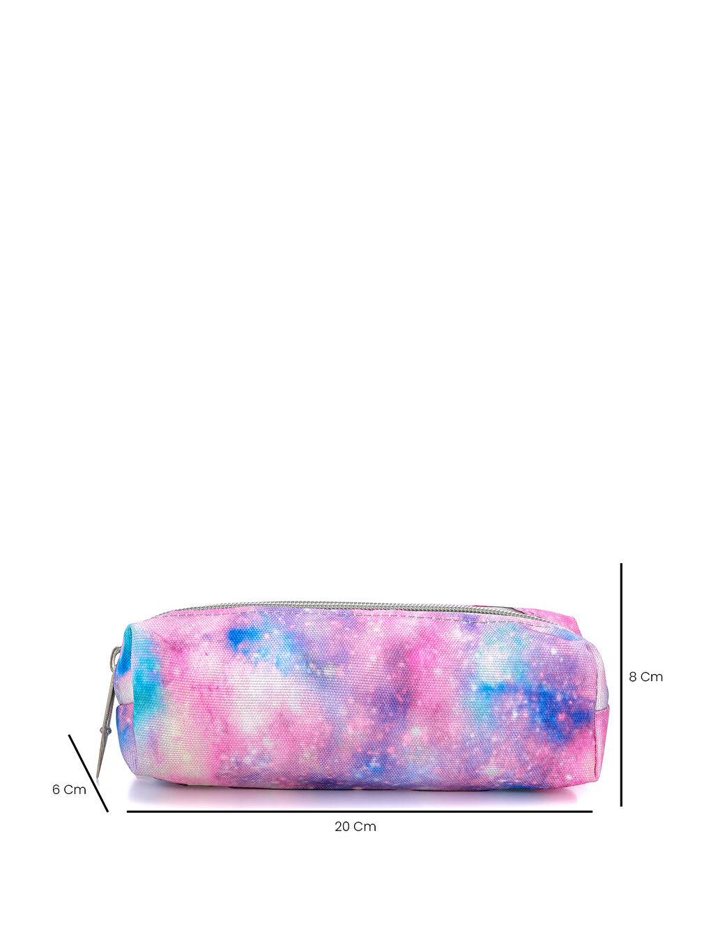 3'lü Set İlkokul Çantası-6