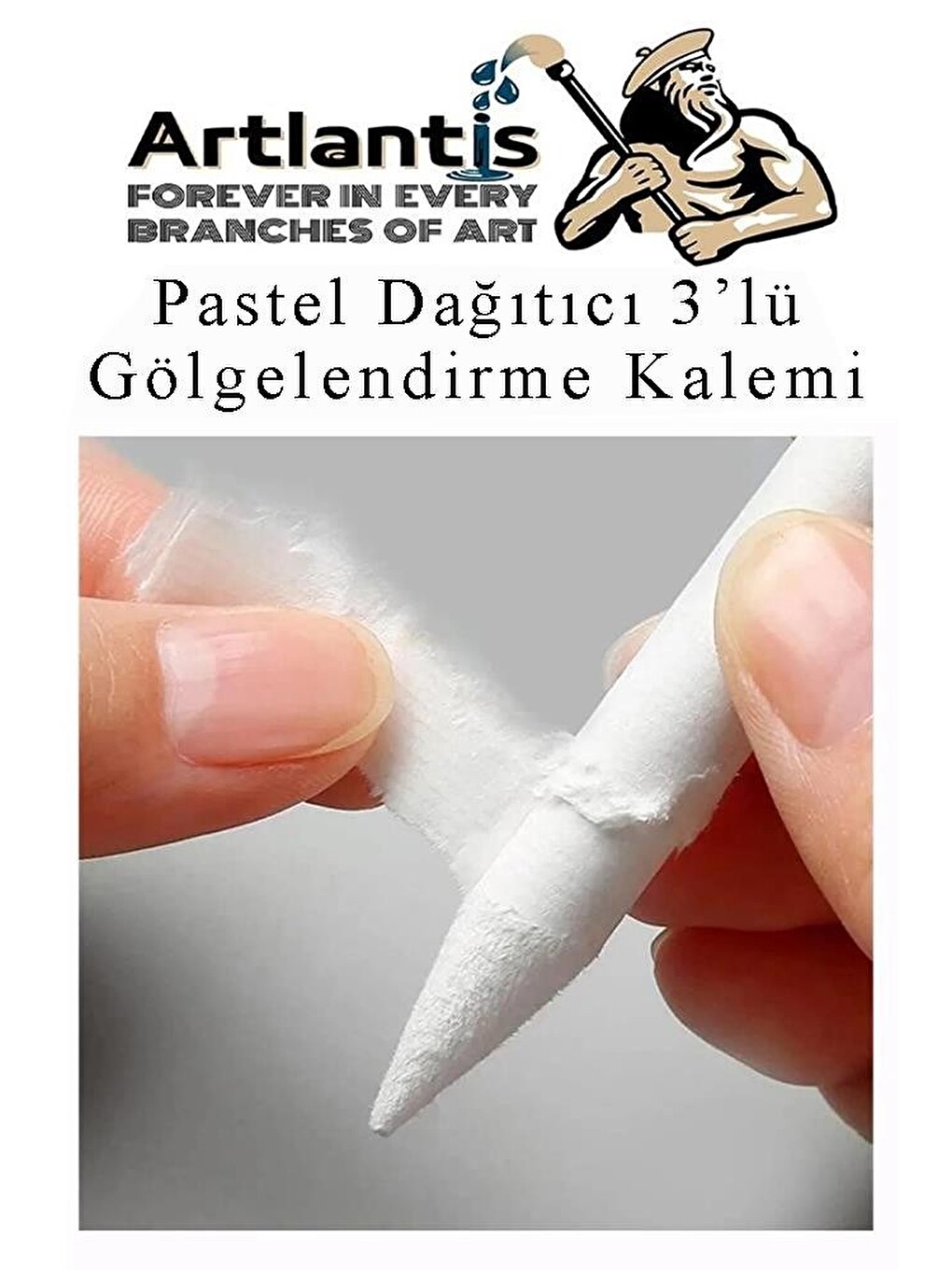 12 Renk Bic Kuru Boya 25x35 Cm Telli Spralli Resim Defteri Hamur Silgi Kalemtraş 15 Yaprak Resim Def-5