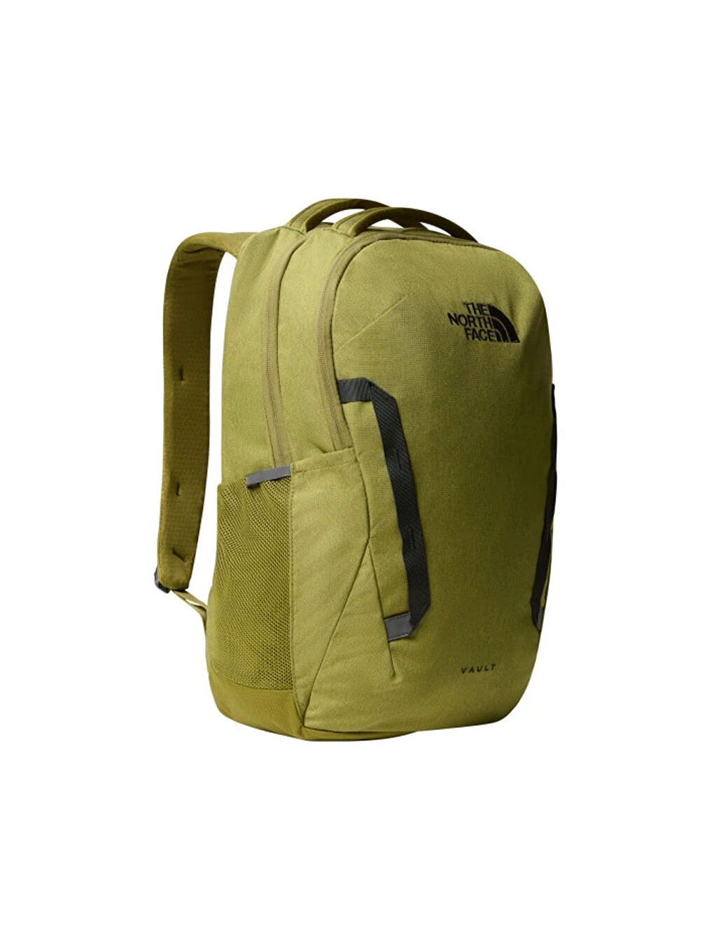 The North Face Renksiz Vault Sırt Çantası NF0A3VY2XI51