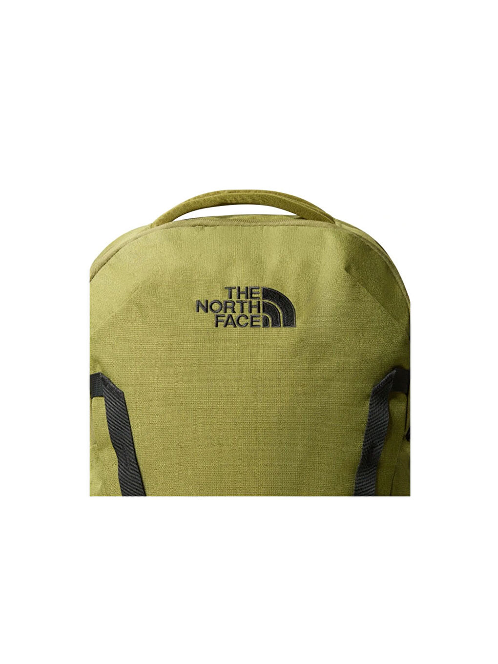 The North Face Renksiz Vault Sırt Çantası NF0A3VY2XI51 - 4