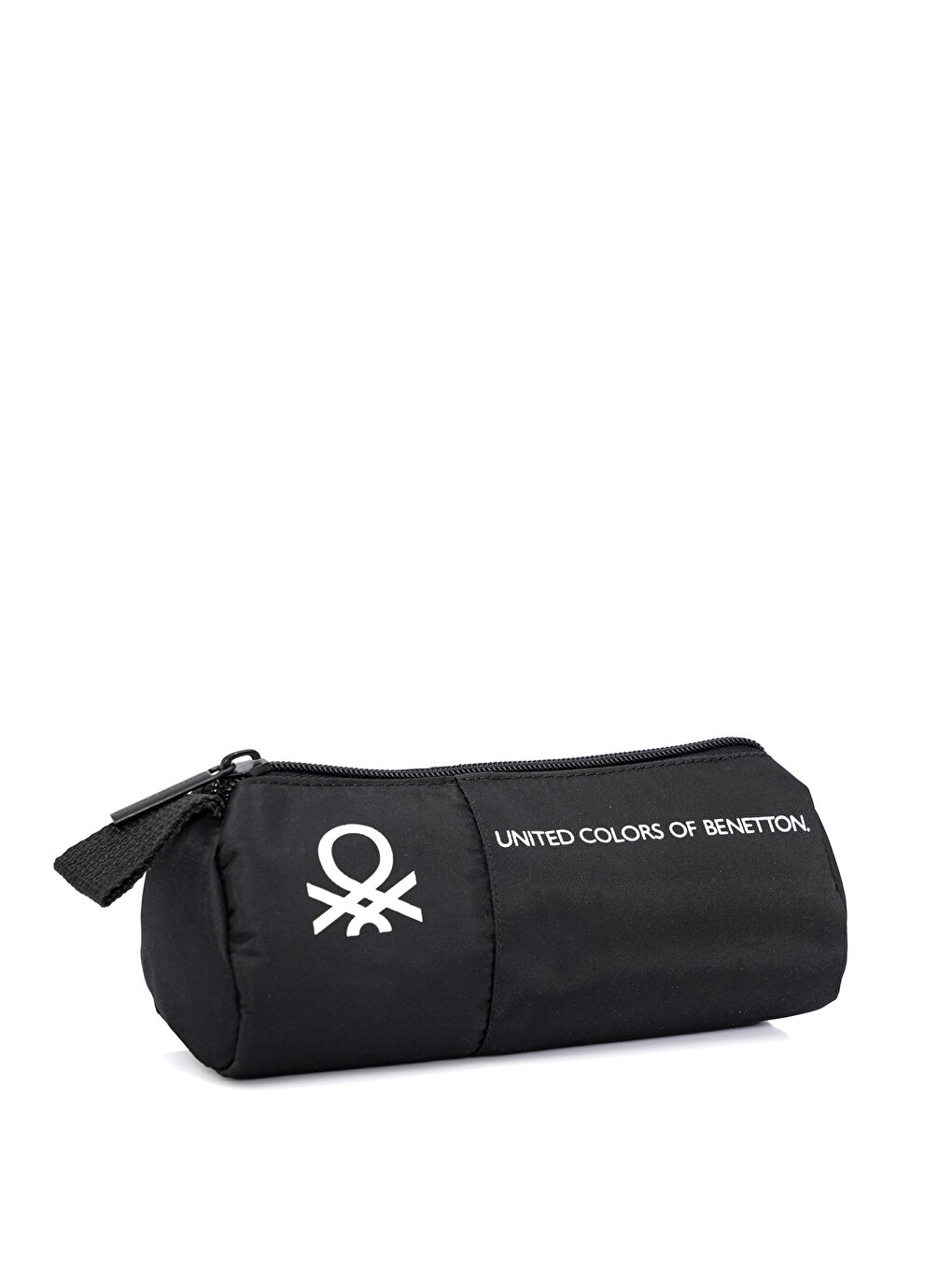 Tek Gözlü Kalem Çanta 20967-1