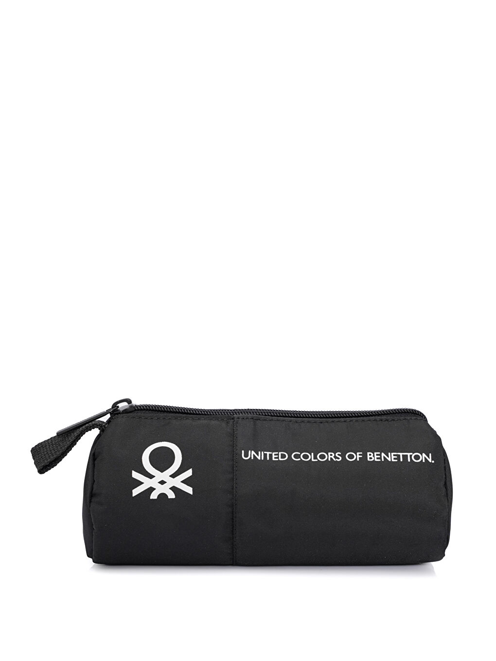 Tek Gözlü Kalem Çanta 20967-3