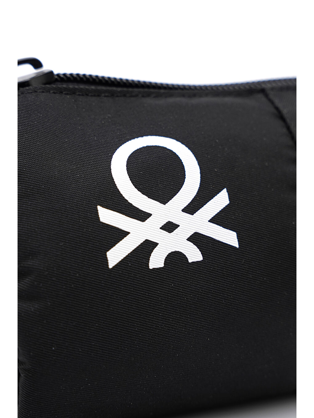 Tek Gözlü Kalem Çanta 20967-4