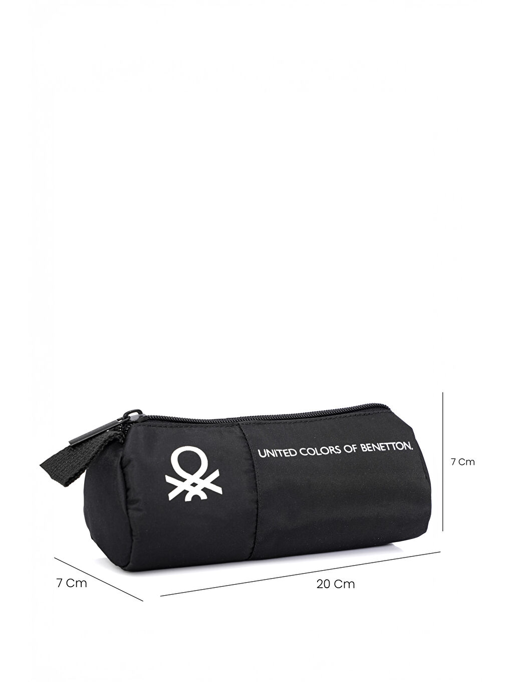 Tek Gözlü Kalem Çanta 20967-5