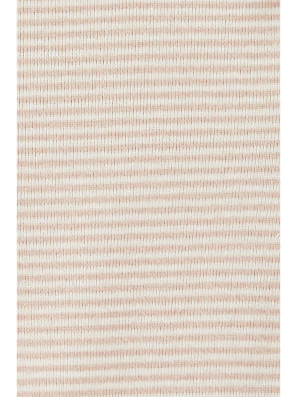 Karışık Bebek Uzun Kollu 4'lü Body Set-3