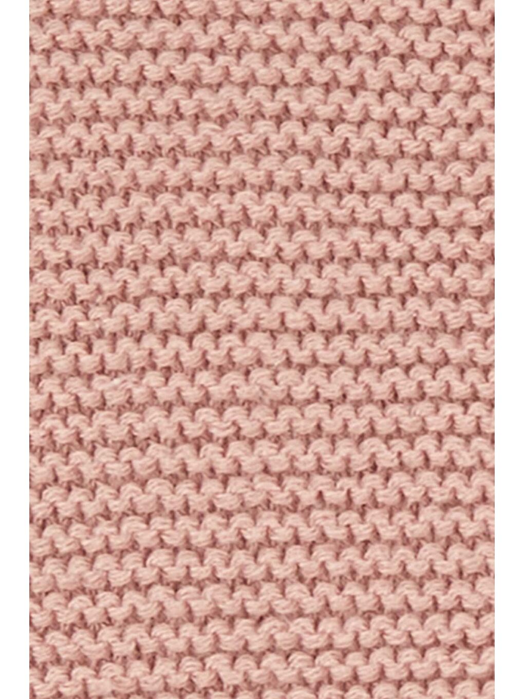 Karışık Kız Bebek Hırka-1