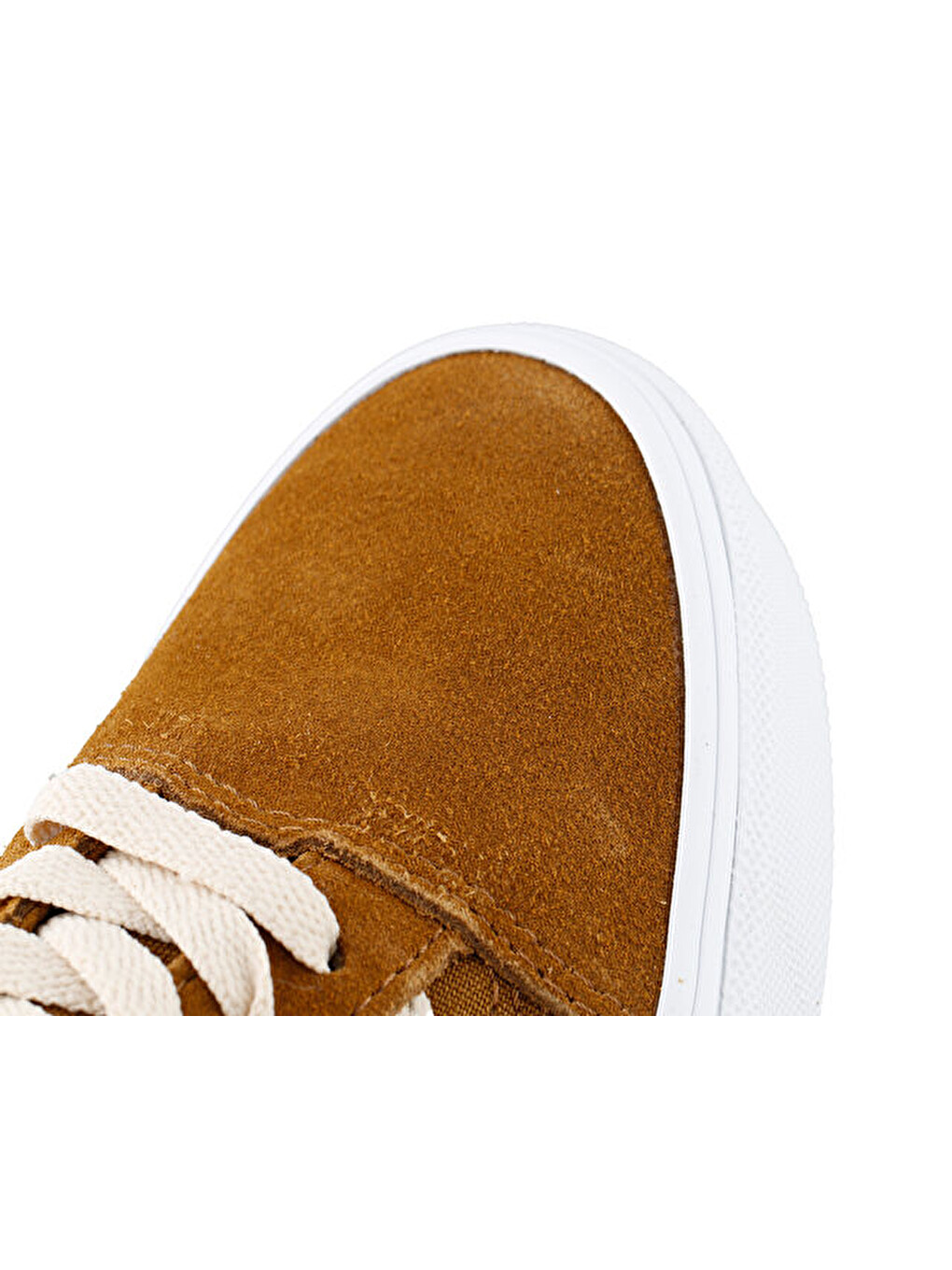 Old Skool Unisex Günlük Ayakkabı Vn000ct8dfn1 Sarı-5