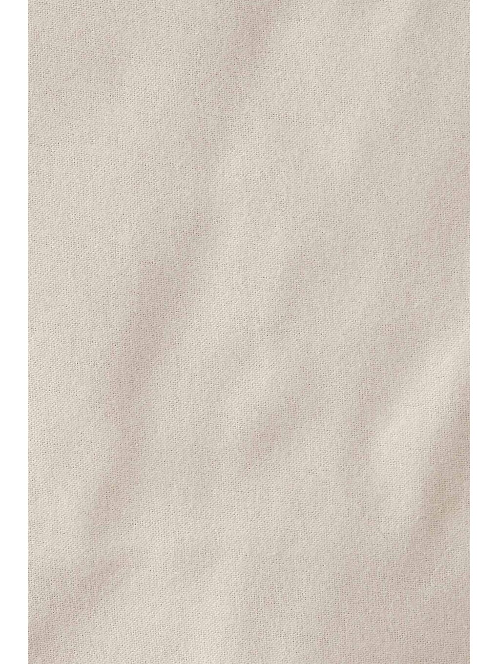 Siyah Bebek Desenli Battaniye-4