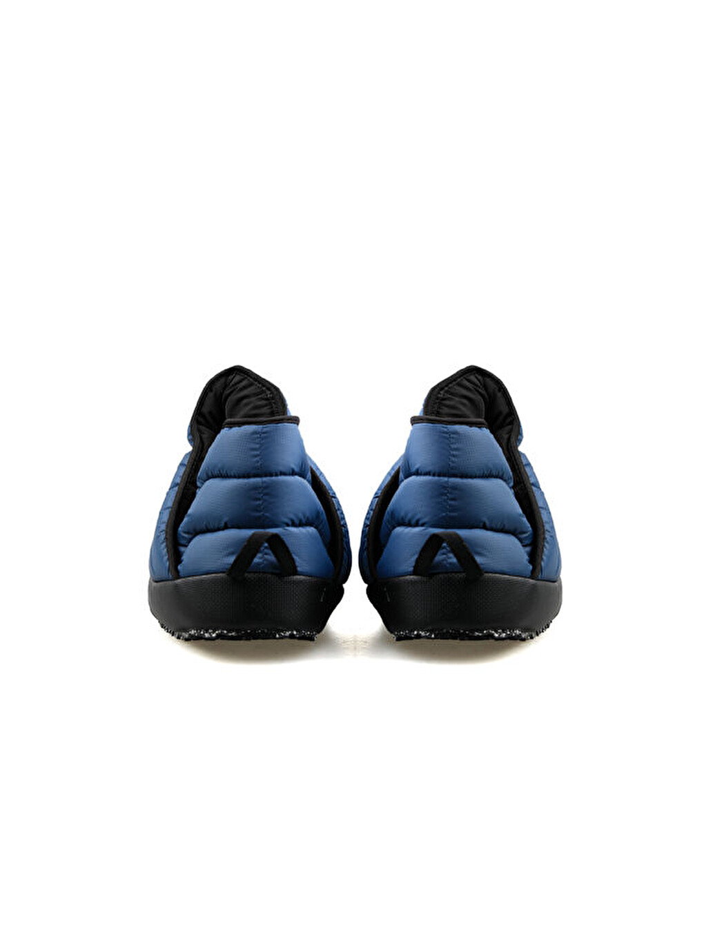 M Thermoball Traction Bootie Unisex Trekking Bot Ve Ayakkabısı Nf0a3mkhmpf1 Mavi-3