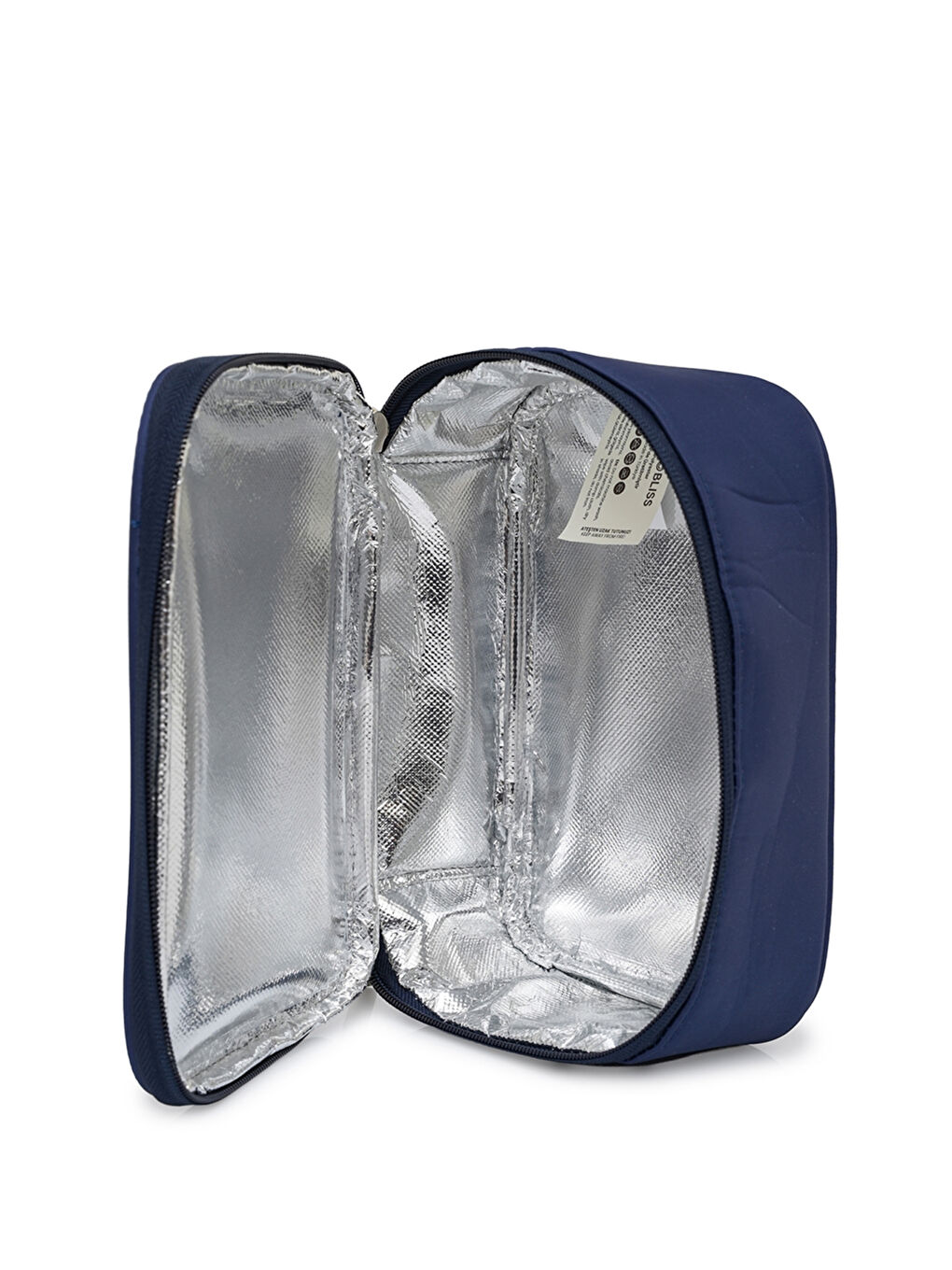 ThermaPouch Isı Yalıtımlı Organizer Mama ve Atıştırmalık Çantası-2