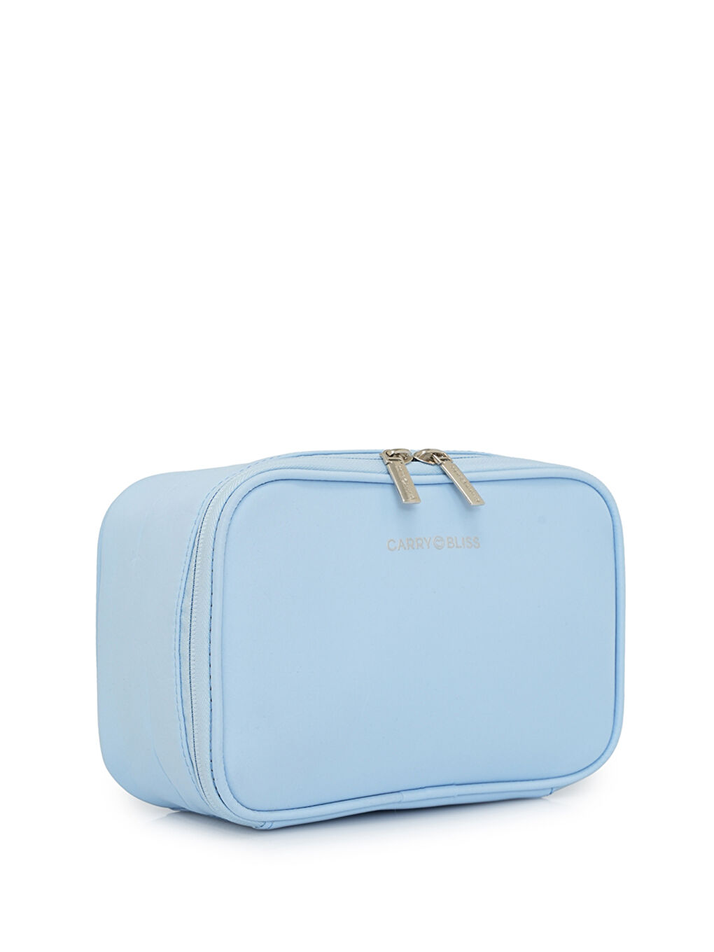 ThermaPouch Isı Yalıtımlı Organizer Mama ve Atıştırmalık Çantası-2