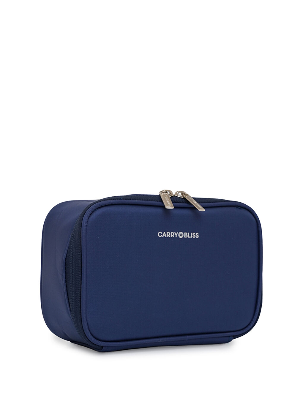 ThermaPouch Isı Yalıtımlı Organizer Mama ve Atıştırmalık Çantası-3