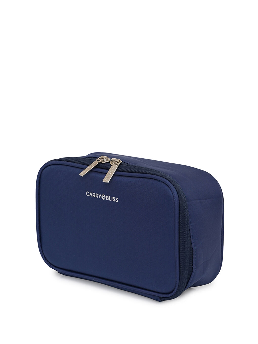 ThermaPouch Isı Yalıtımlı Organizer Mama ve Atıştırmalık Çantası-4