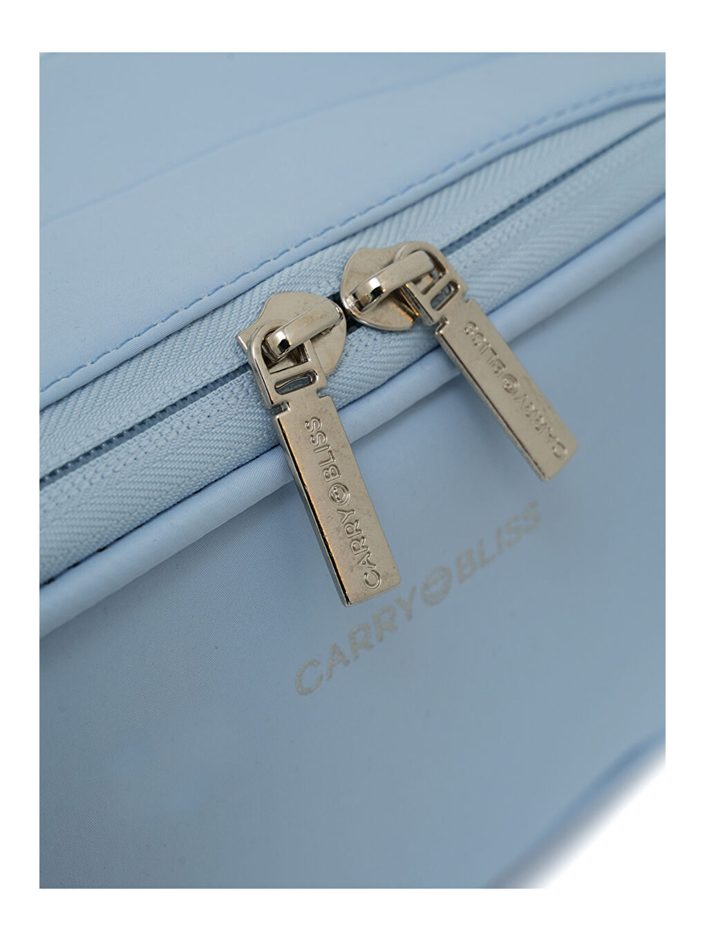 ThermaPouch Isı Yalıtımlı Organizer Mama ve Atıştırmalık Çantası-3