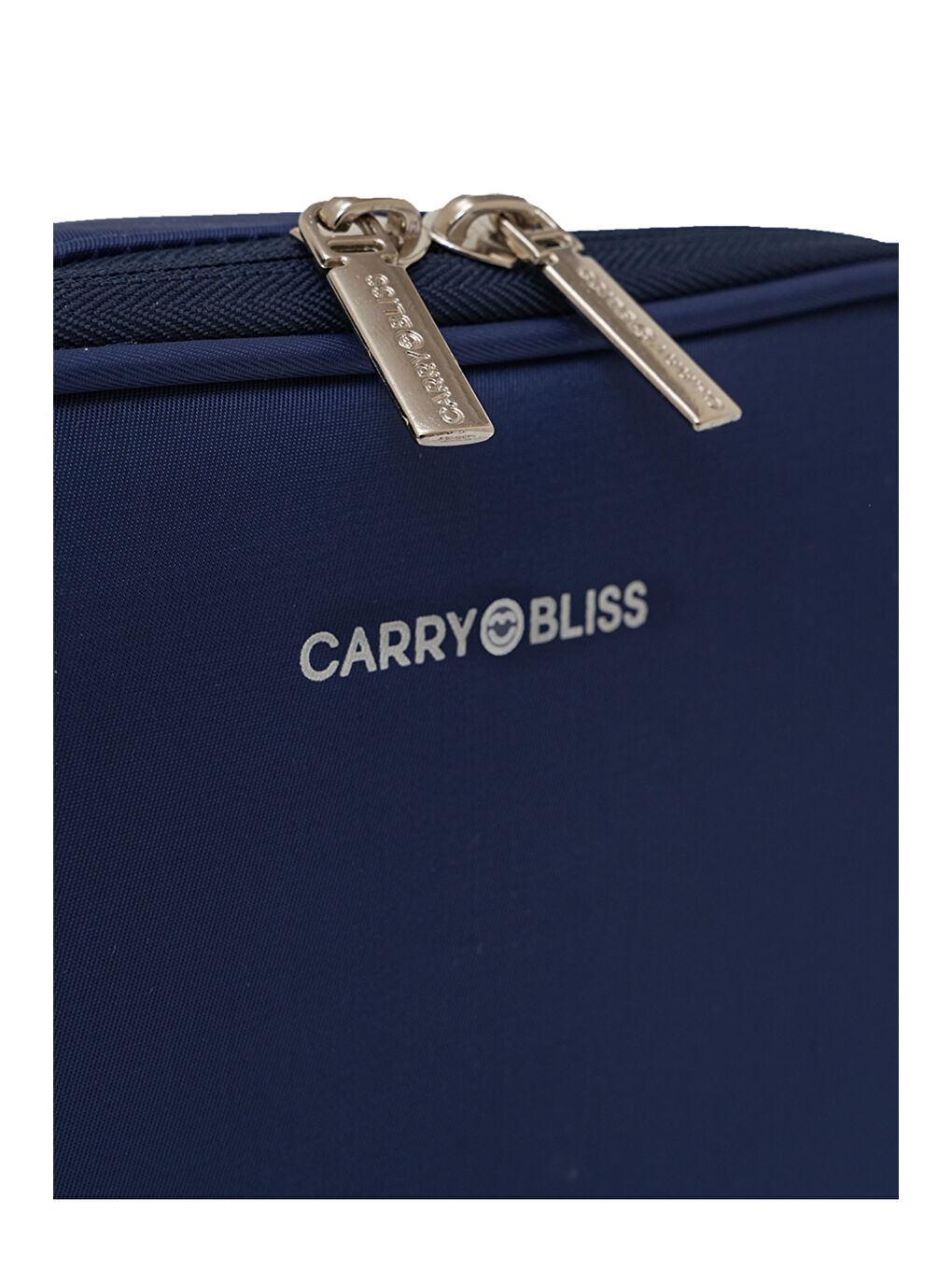 ThermaPouch Isı Yalıtımlı Organizer Mama ve Atıştırmalık Çantası-5