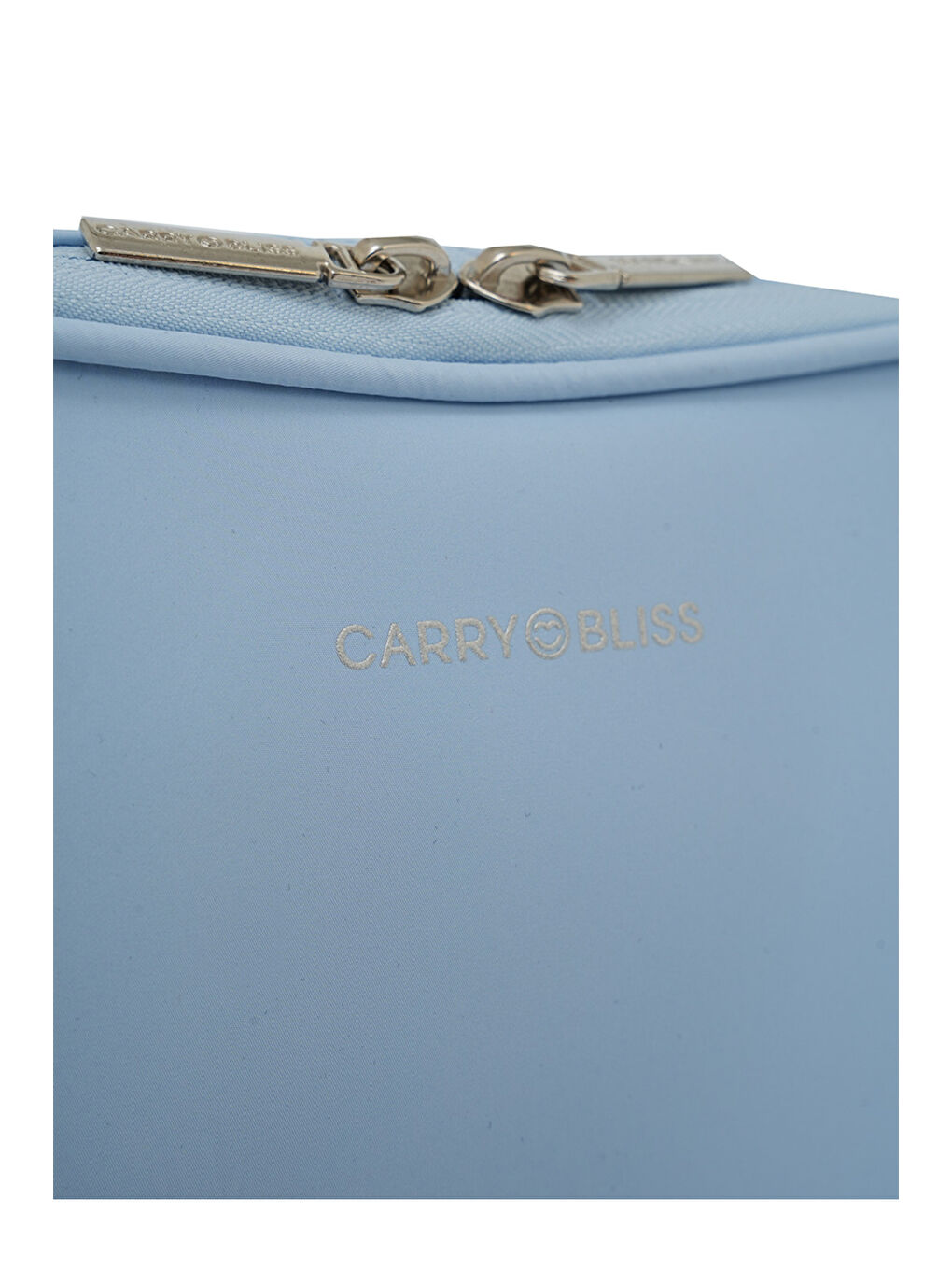 ThermaPouch Isı Yalıtımlı Organizer Mama ve Atıştırmalık Çantası-4