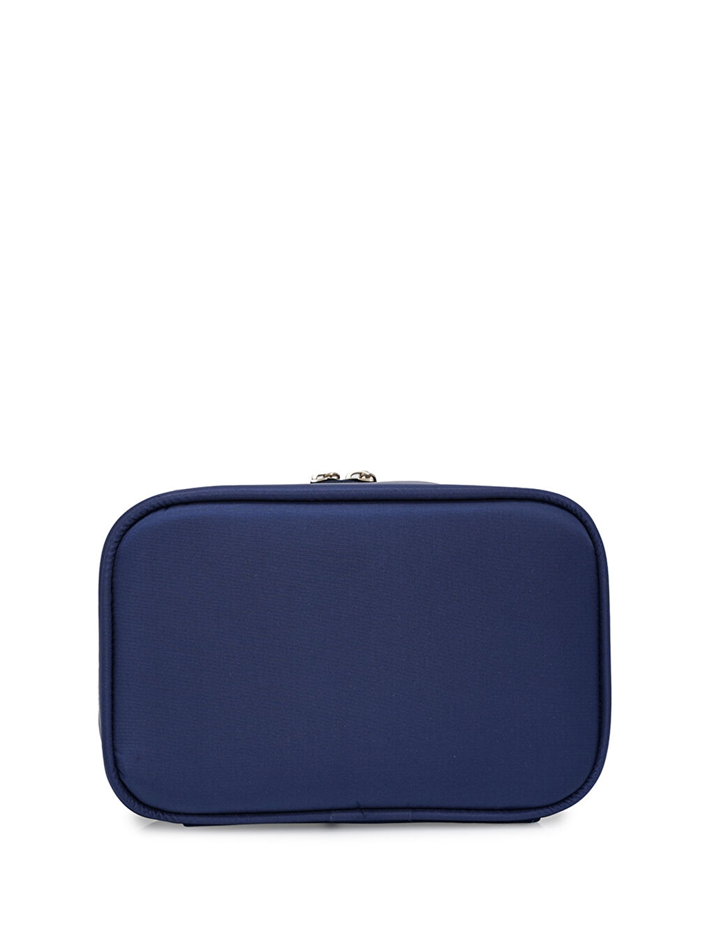 ThermaPouch Isı Yalıtımlı Organizer Mama ve Atıştırmalık Çantası-6