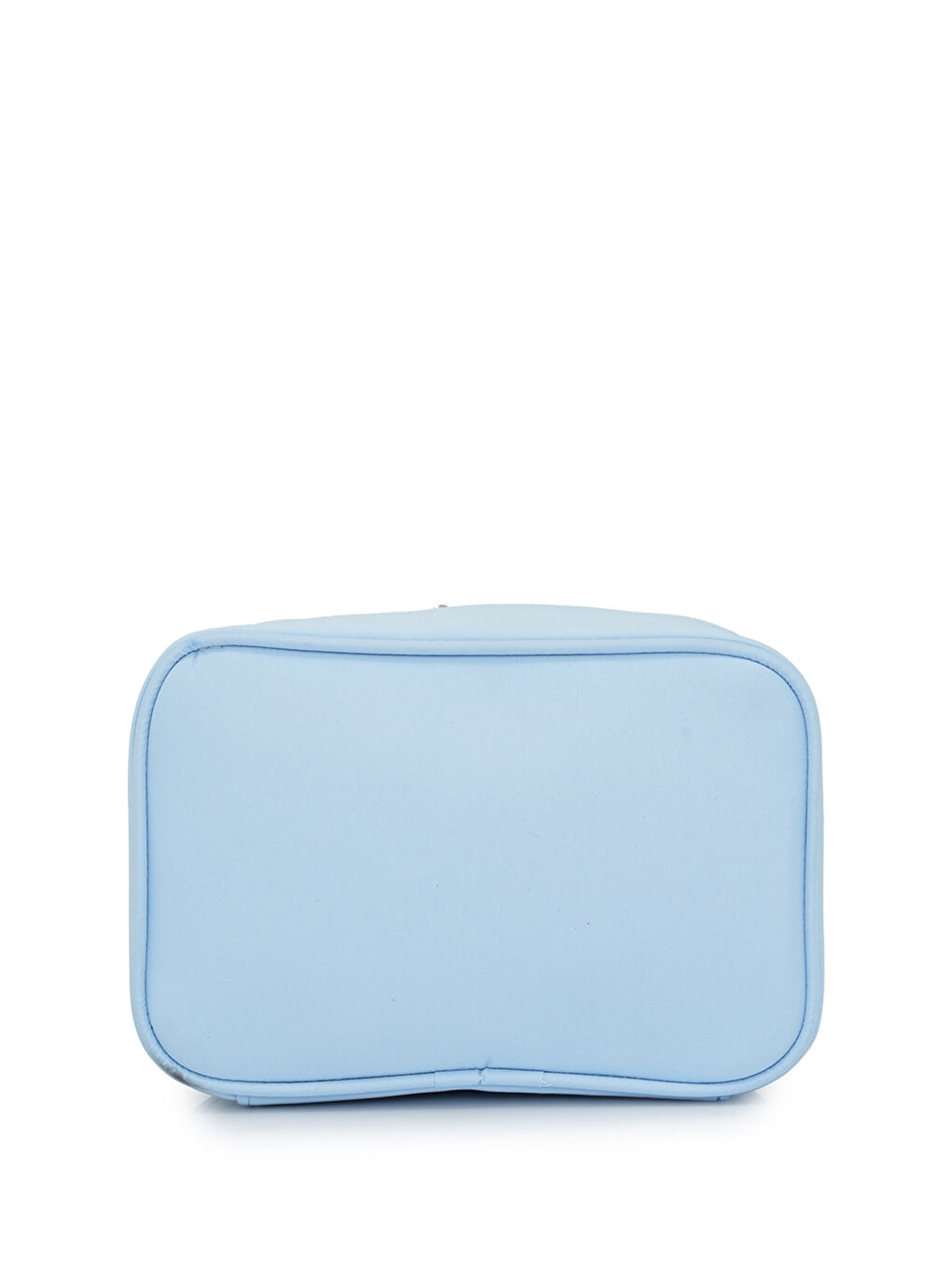 ThermaPouch Isı Yalıtımlı Organizer Mama ve Atıştırmalık Çantası-5