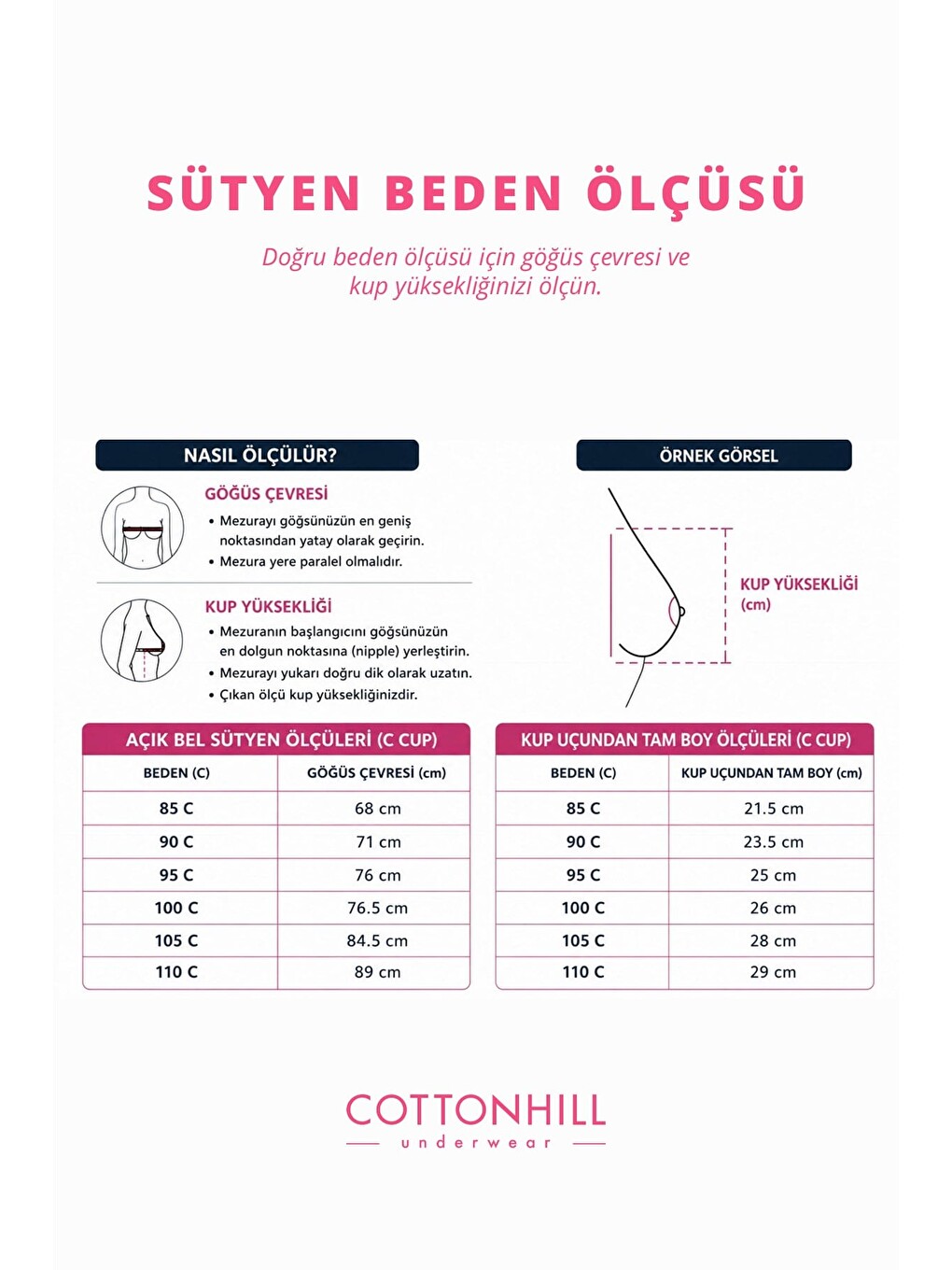 Karışık Bra - Novia | Büyük Beden Micro Balenli Minimizer Ayarlanabilir Askılı Kadın Sütyen 3'lü Paket-2-2
