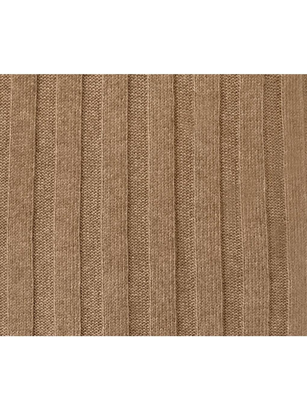 Kahverengi Kadın Elbise, Örgü, Kırçıllı Devetüyü-4