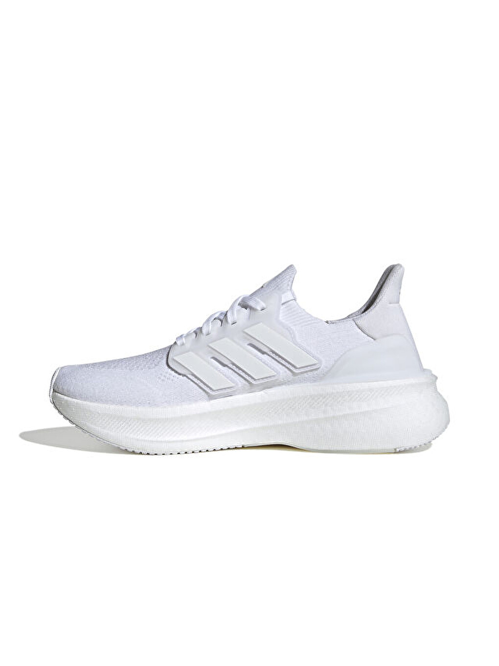 Ultraboost 5 W Kadın Koşu Ayakkabısı Id8848 Beyaz-1