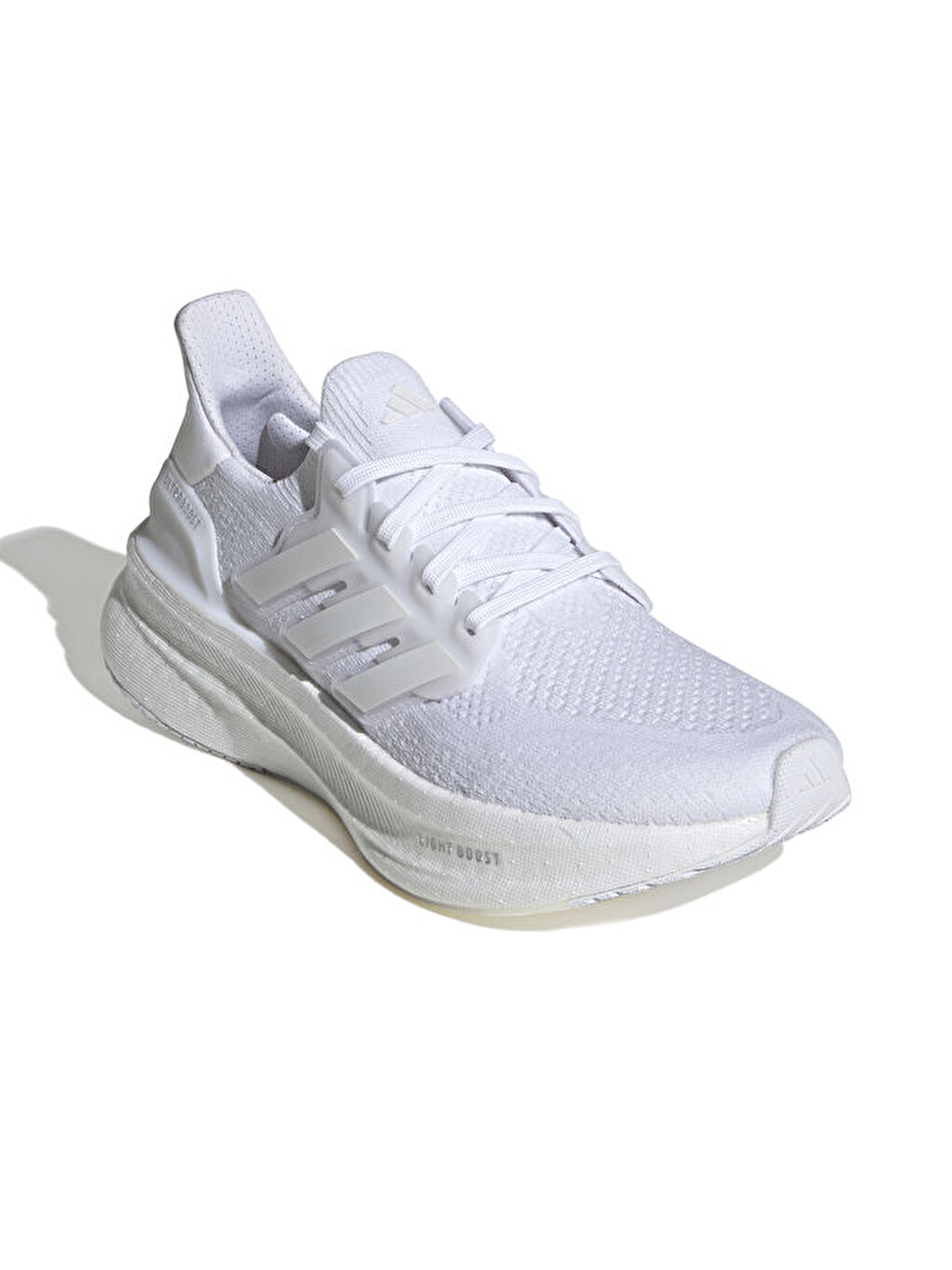 Ultraboost 5 W Kadın Koşu Ayakkabısı Id8848 Beyaz-2