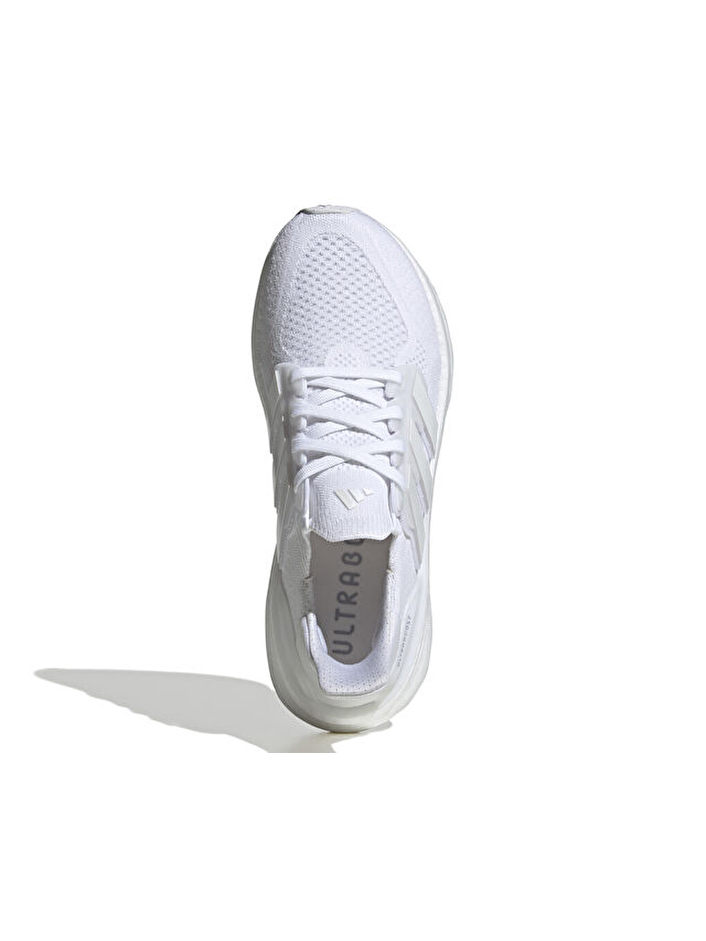 Ultraboost 5 W Kadın Koşu Ayakkabısı Id8848 Beyaz-3