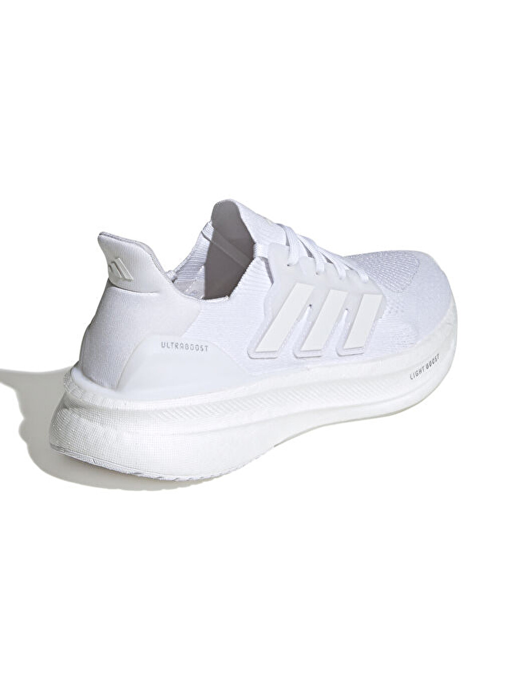 Ultraboost 5 W Kadın Koşu Ayakkabısı Id8848 Beyaz-4