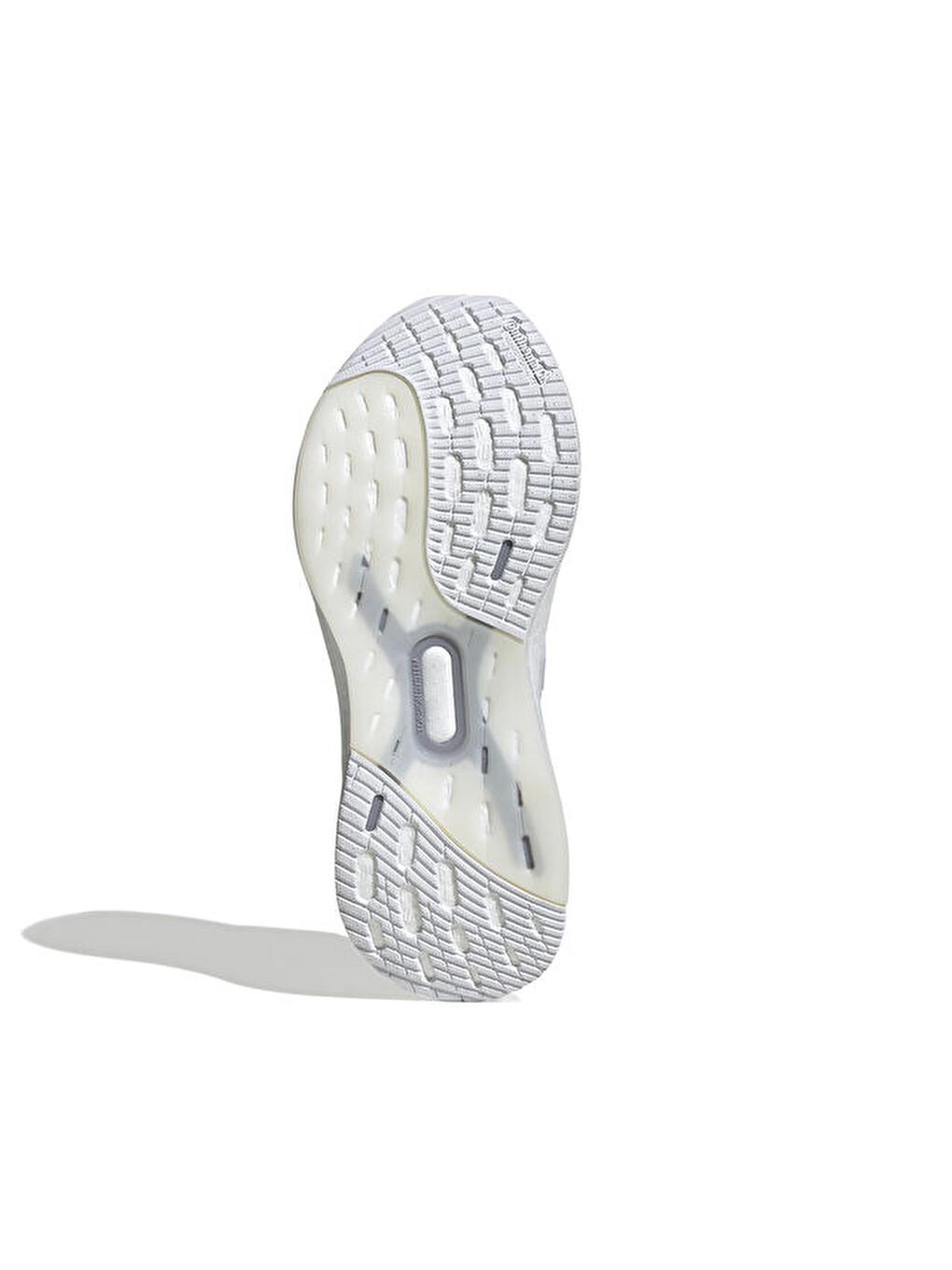 Ultraboost 5 W Kadın Koşu Ayakkabısı Id8848 Beyaz-5