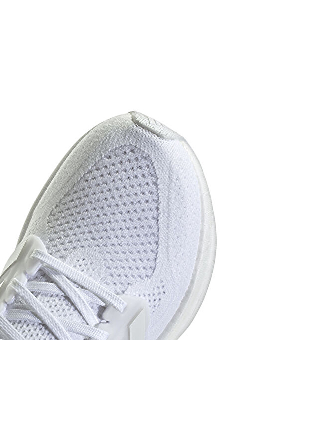 Ultraboost 5 W Kadın Koşu Ayakkabısı Id8848 Beyaz-6