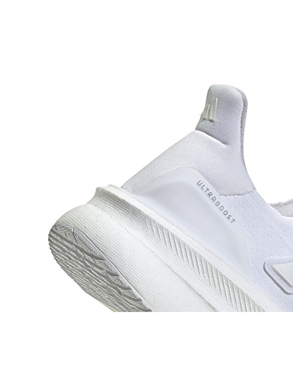 Ultraboost 5 W Kadın Koşu Ayakkabısı Id8848 Beyaz-7