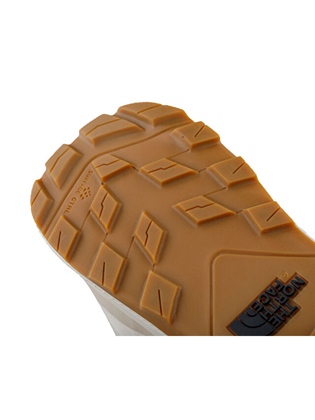 M Cragstone Leather Wp Erkek Günlük Ayakkabı Nf0a7w6uıy51 Bej-7