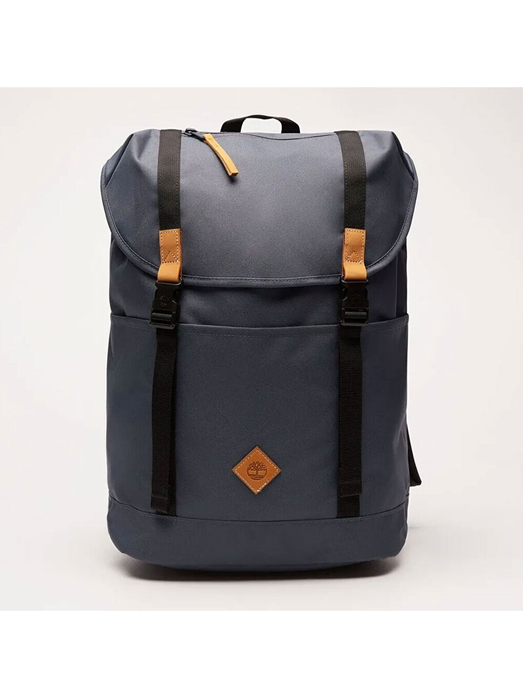 Renksiz Heritage Sırt Çantası Ombre Blue TB0A644Q4001