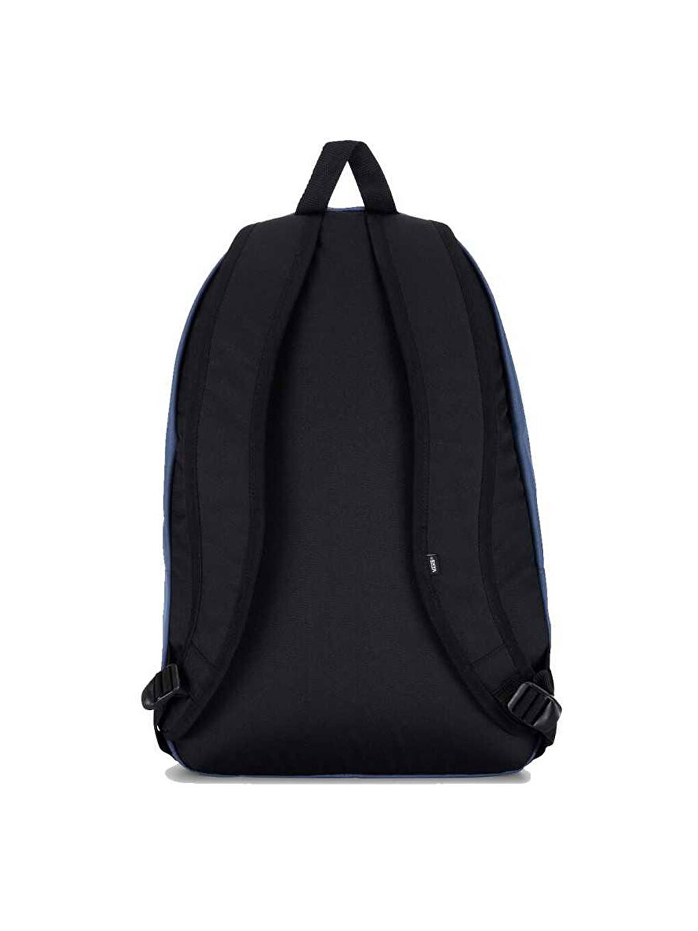 Vans Renksiz Ranged 2 Backpack-B Sırt Çantası Bijou Blue VN0A7UFNC451 - 1