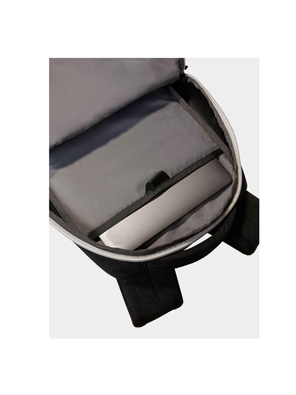 Renksiz Jester Sırt Çantası NF0A3VXF0IT1-3