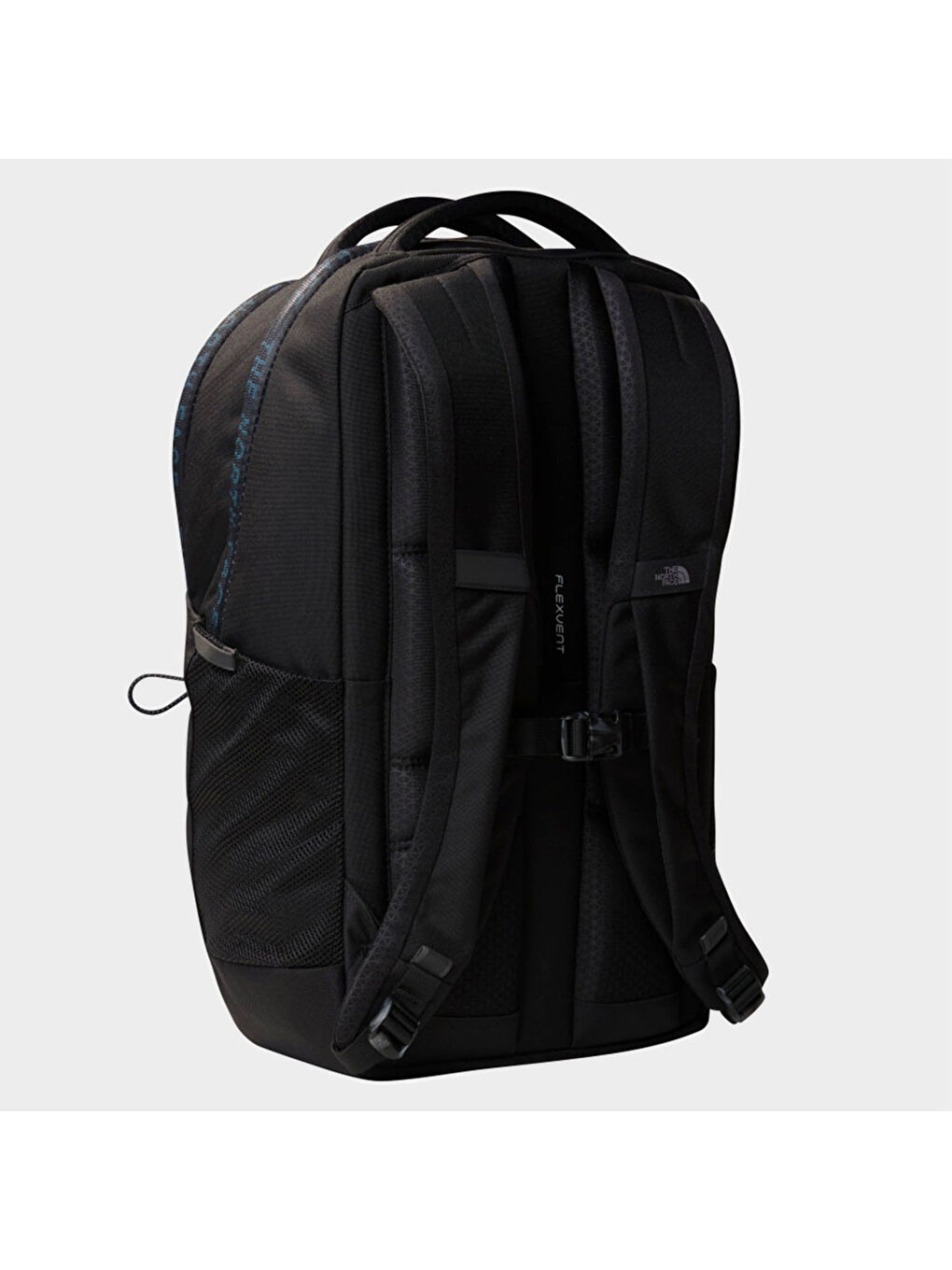 Renksiz Jester Sırt Çantası NF0A3VXF0IT1-4