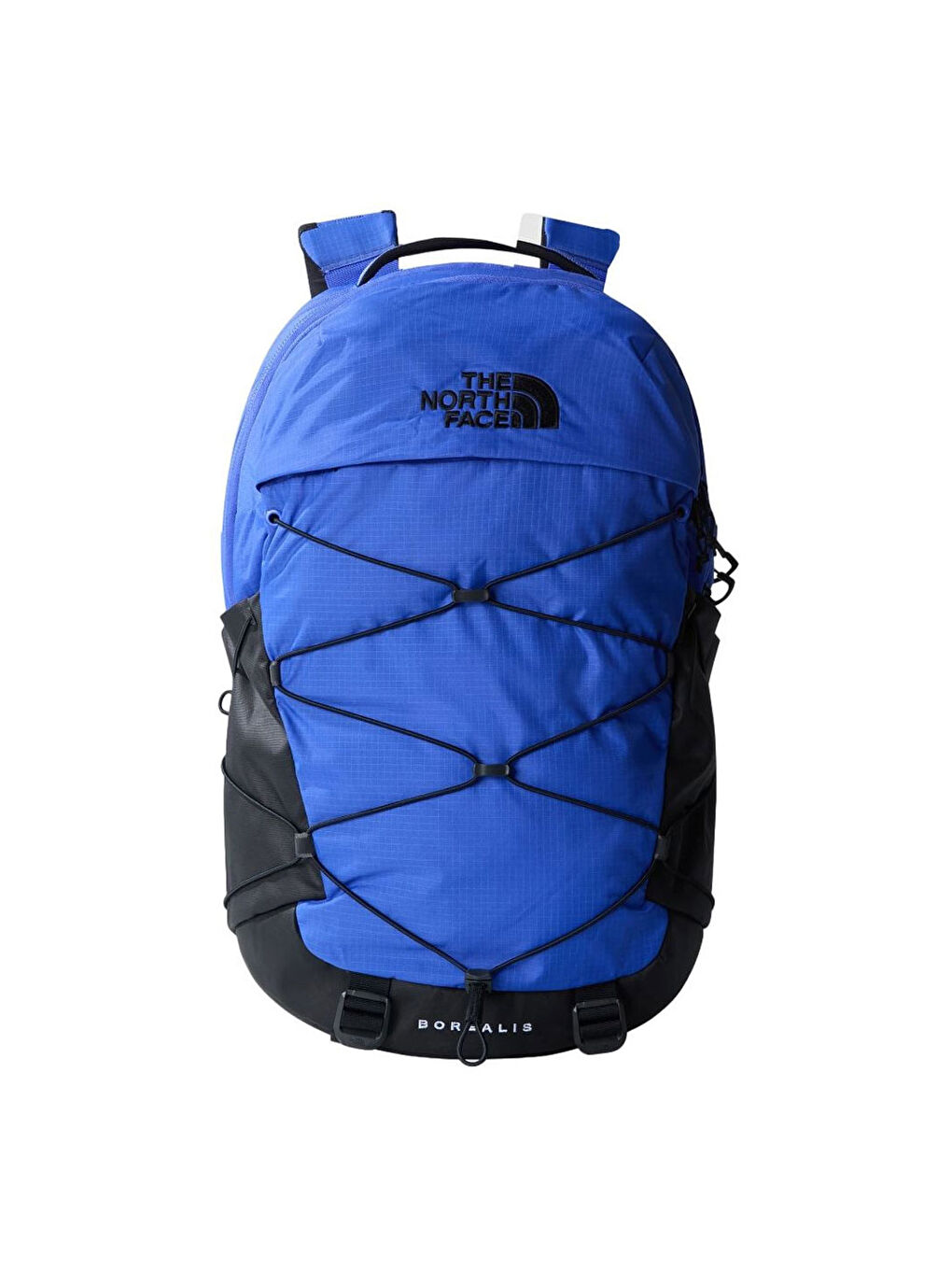 The North Face Renksiz Borealıs Sırt Çantası NF0A52SERQI1