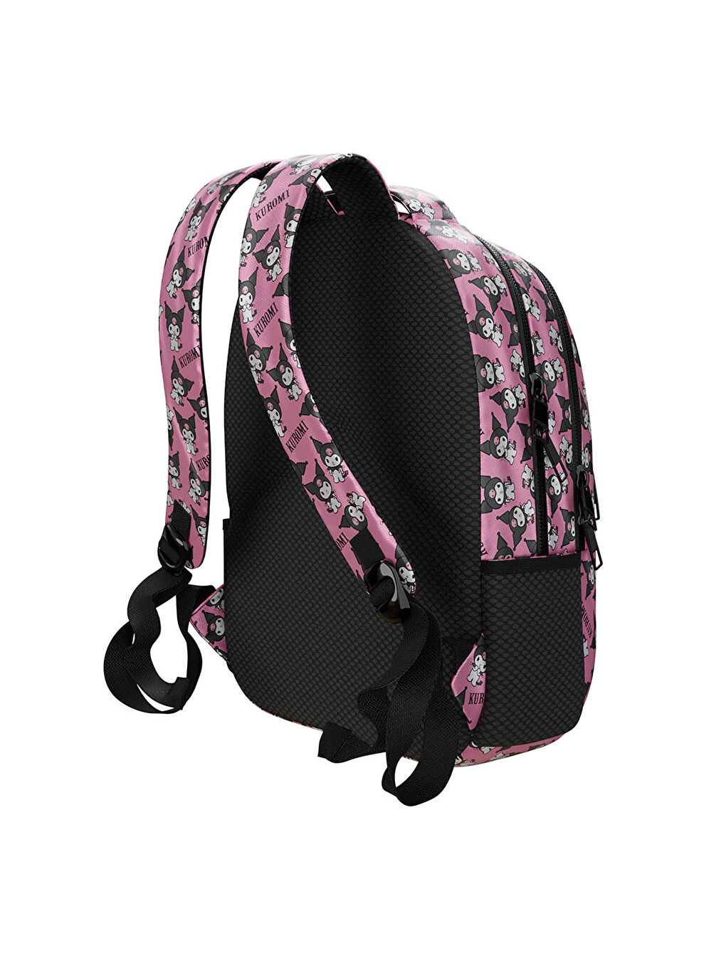 Okul Çantası 3160-1