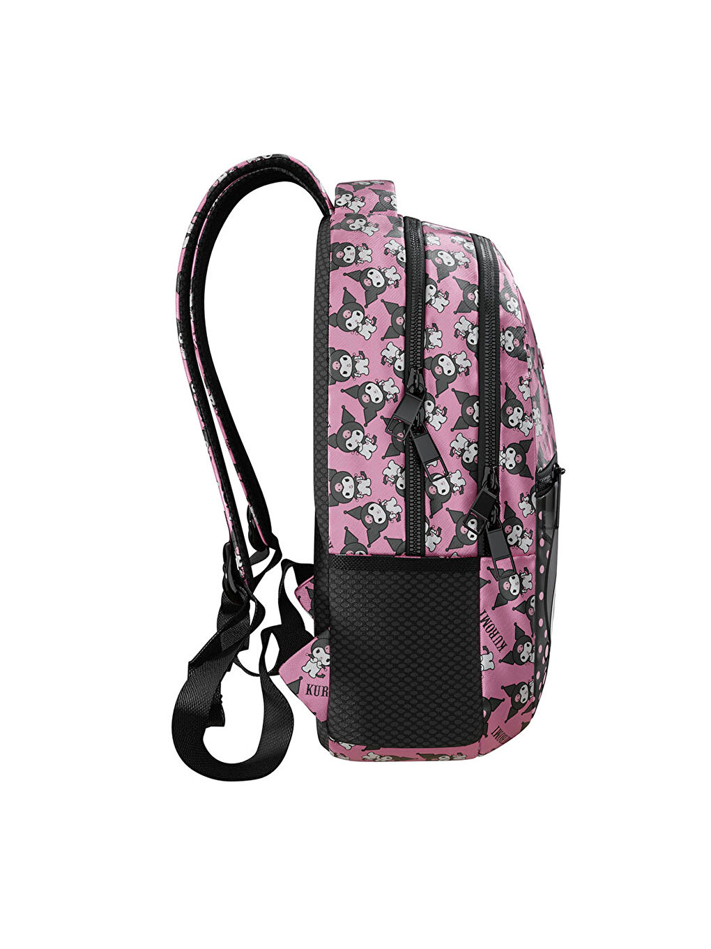 Okul Çantası 3160-2