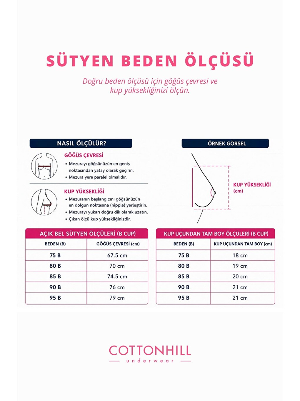 Seamless Bra - Norea | Beyaz Micro Balensiz Dolgusuz Toparlayıcı Kadın Sütyen-2