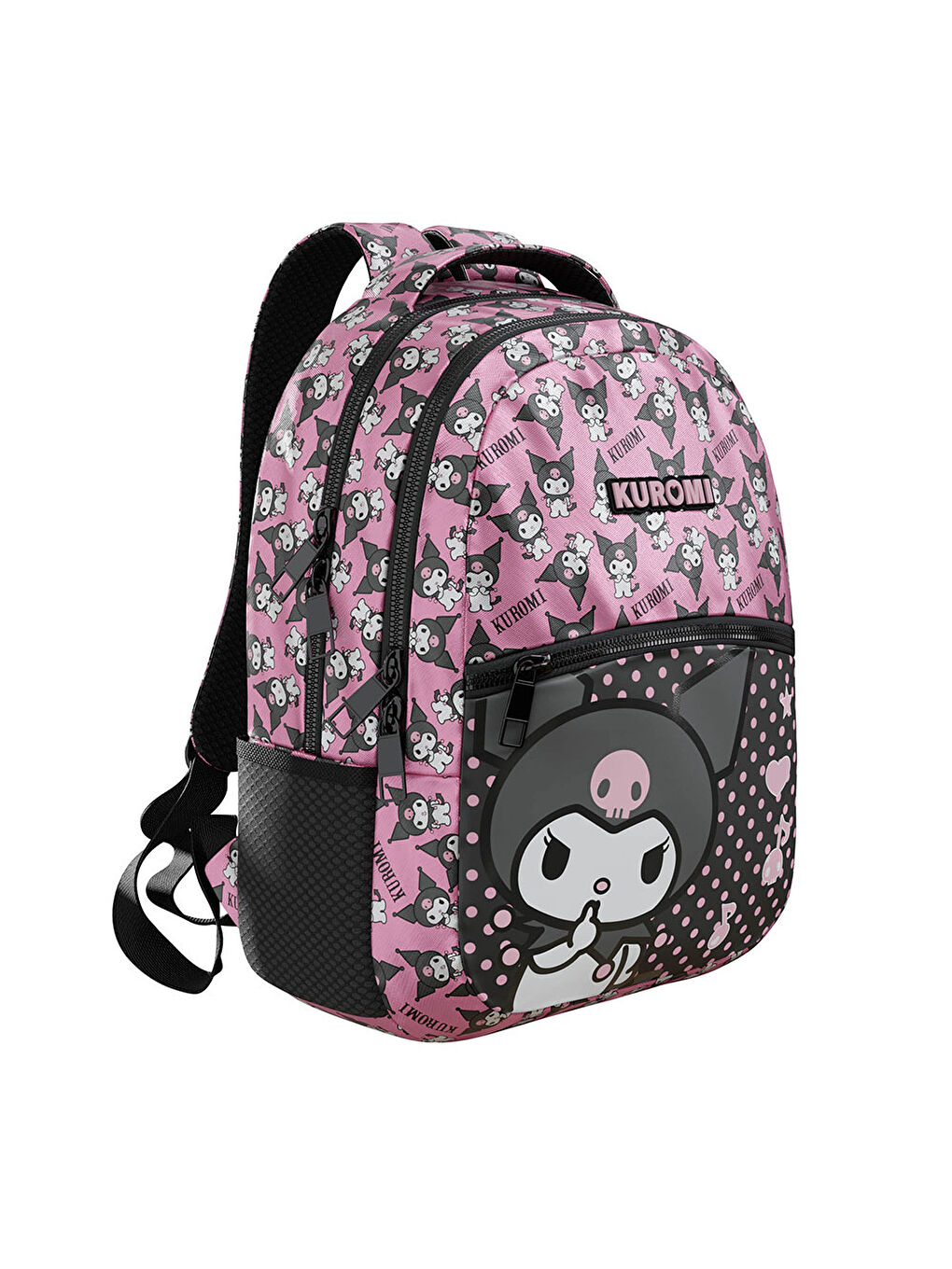 Okul Çantası 3160-3