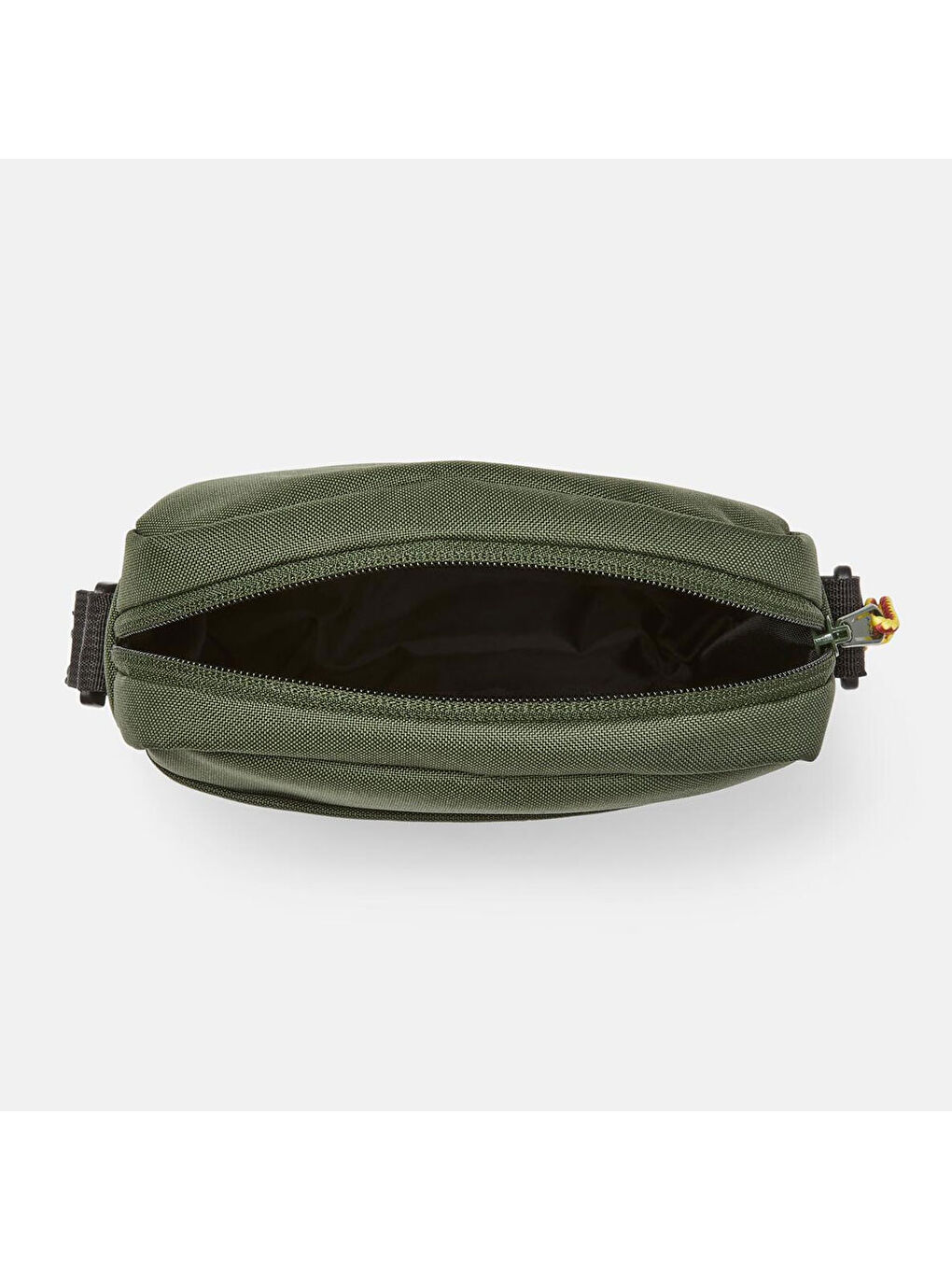 Renksiz Thayer Crossbody Çantası Duffel Bag TB0A6MP5U311-2