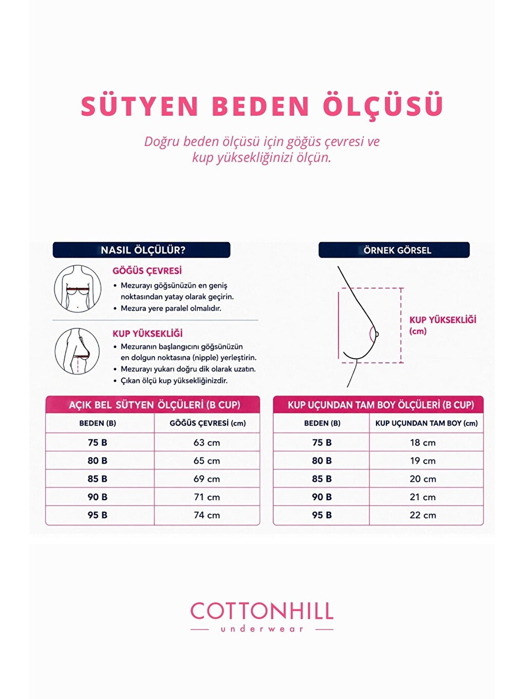 Seamless Bra - Rivelle | Siyah Mikro Çizgi Desenli Balensiz Günlük Kadın Sütyen-2