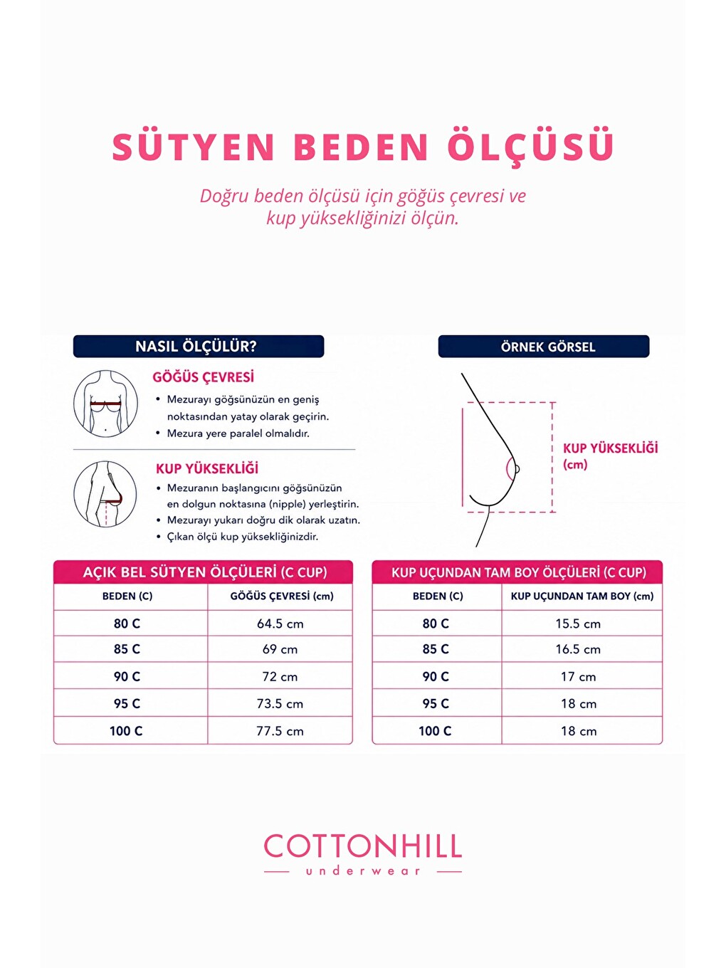 Karışık Seamless Bra - Renoa | Rib Dokulu Balensiz Doğal Form Straplez Kadın Sütyen 3'lü Paket-2