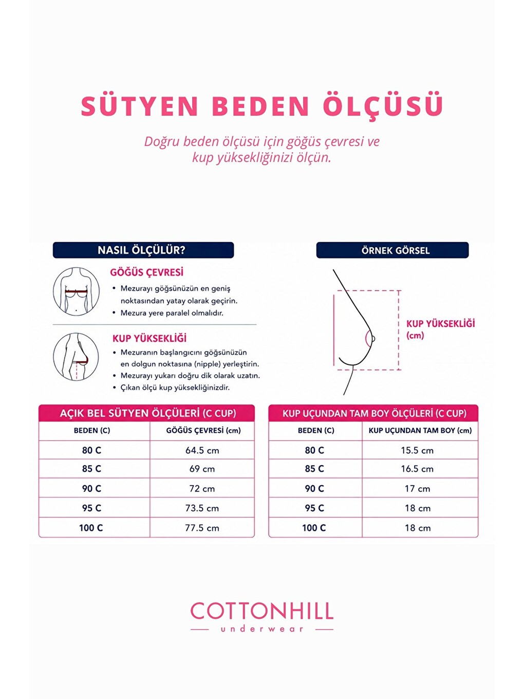 Bej Seamless Bra - Striva | Ten Mikro Çizgi Desenli Balenli Toparlayıcı Kadın Sütyen-2