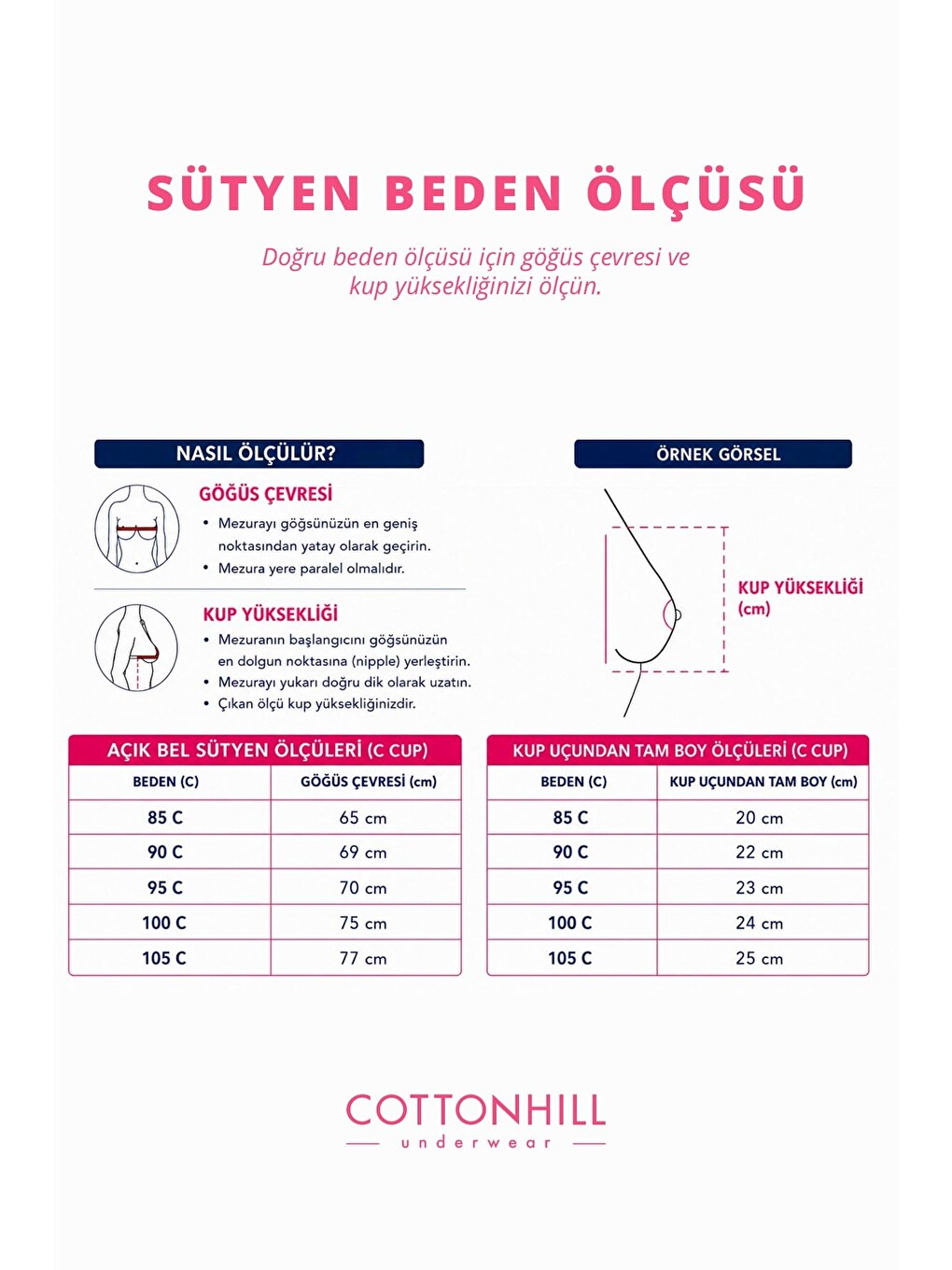 Bej Bra - Elora | Ten Büyük Beden Dantelli Balenli Minimizer Ayarlanabilir Askılı Kadın Sütyen-2