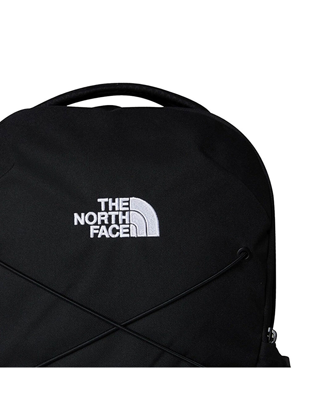 Renksiz Jester Sırt Çantası NF0A3VXF4H01-1