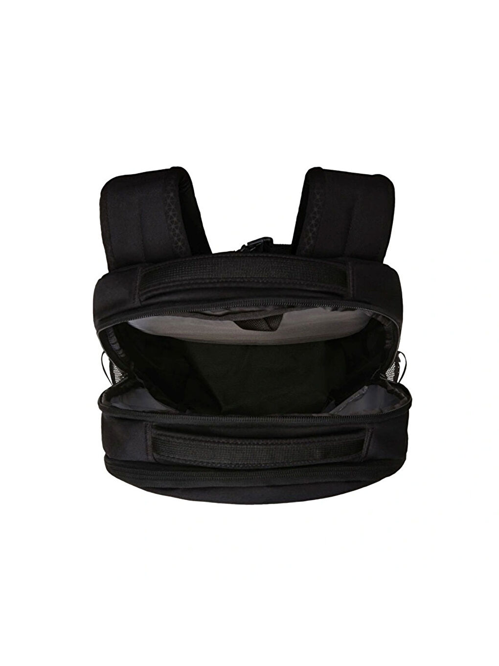 Renksiz Jester Sırt Çantası NF0A3VXF4H01-2