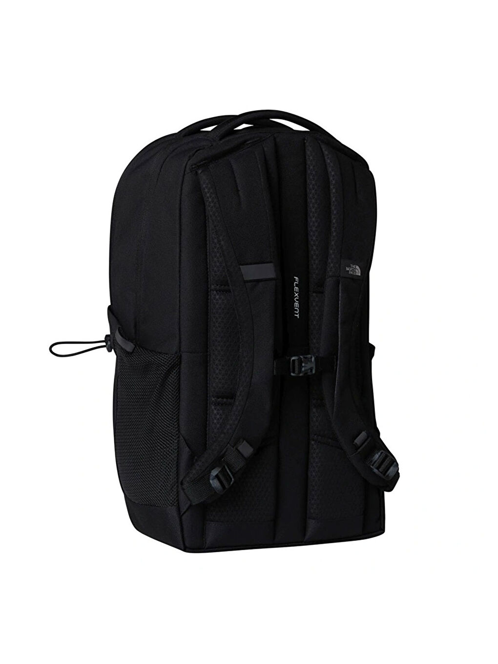 Renksiz Jester Sırt Çantası NF0A3VXF4H01-3