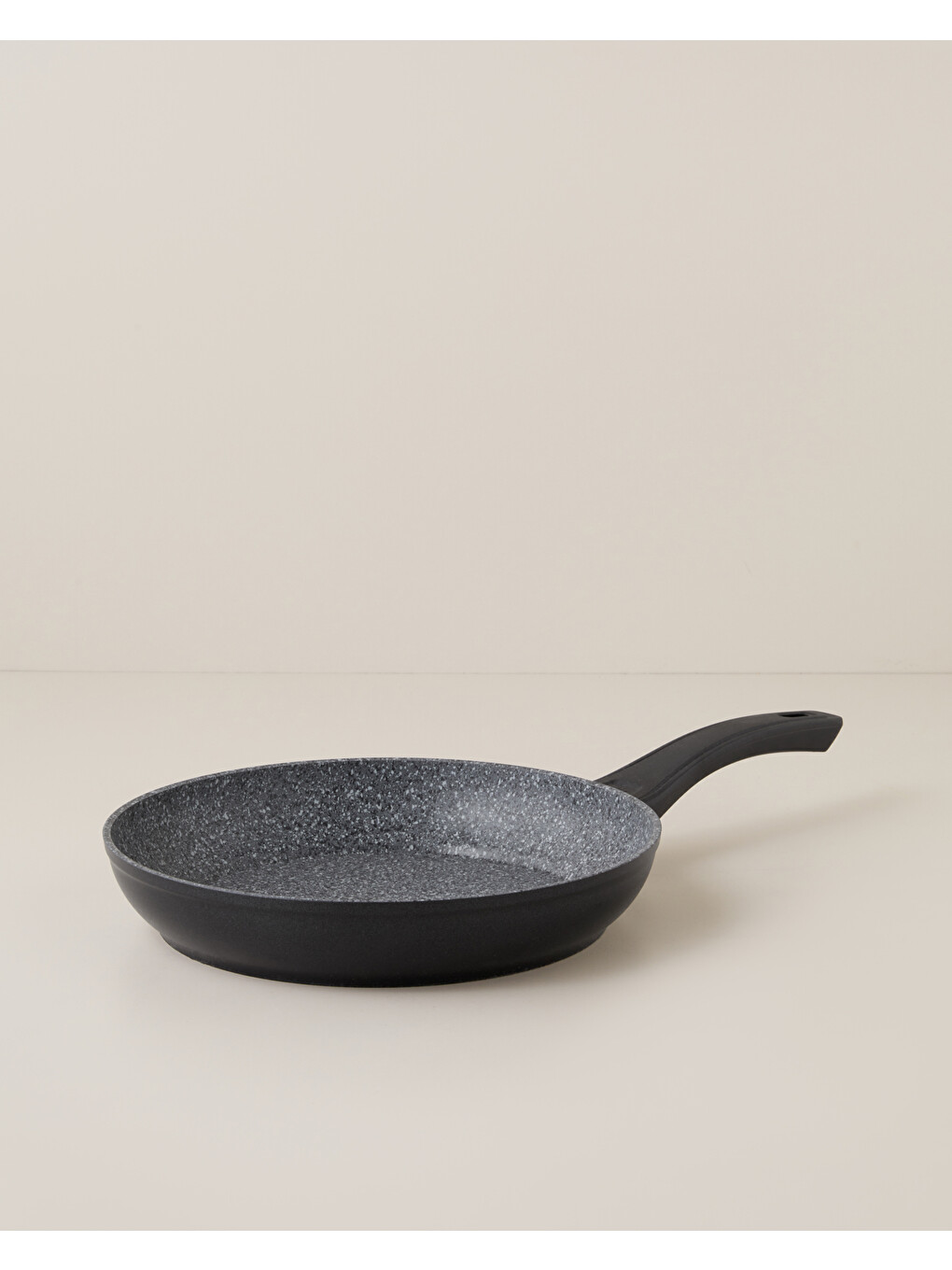 Valencia Premium 2 Parça Tava-sahan Seti 20-26 Cm Siyah-1